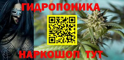 гидра Конаково